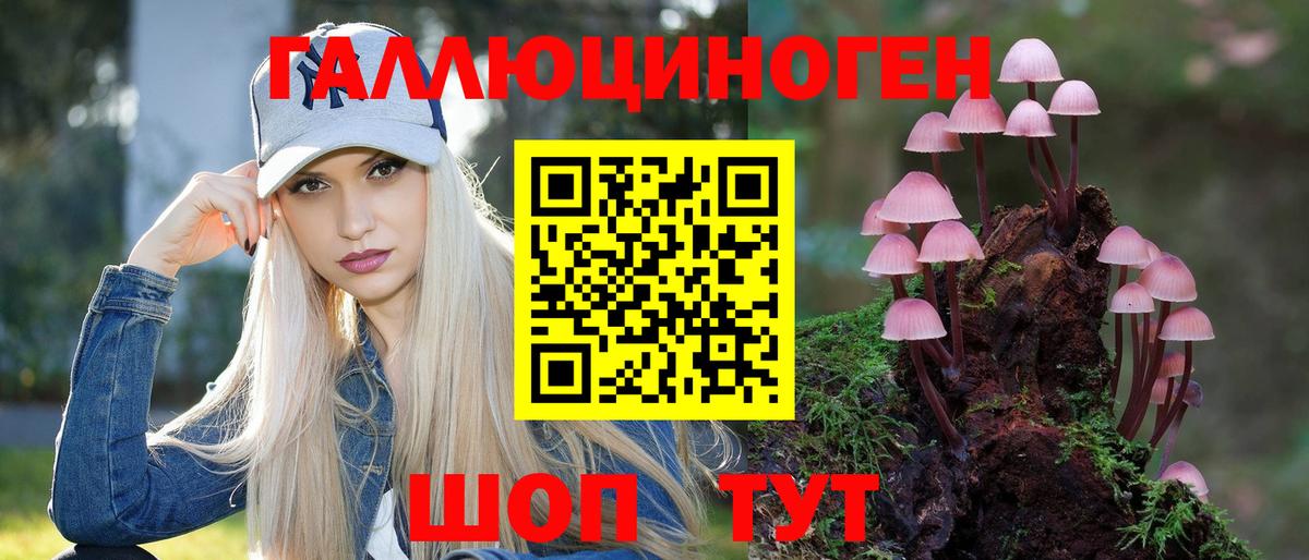 Смоленск  Псилоцибиновые грибы ЛСД  Вход с VPN 
